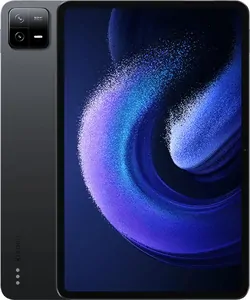 Ремонт планшета Xiaomi Mi Pad 6 Pro в Воронеже